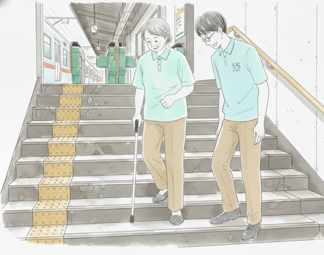 生活機能回復リハビリテーションプログラムモデル:自宅退院モデル、地域活動退院モデル、職場復帰モデルの3つのモデル