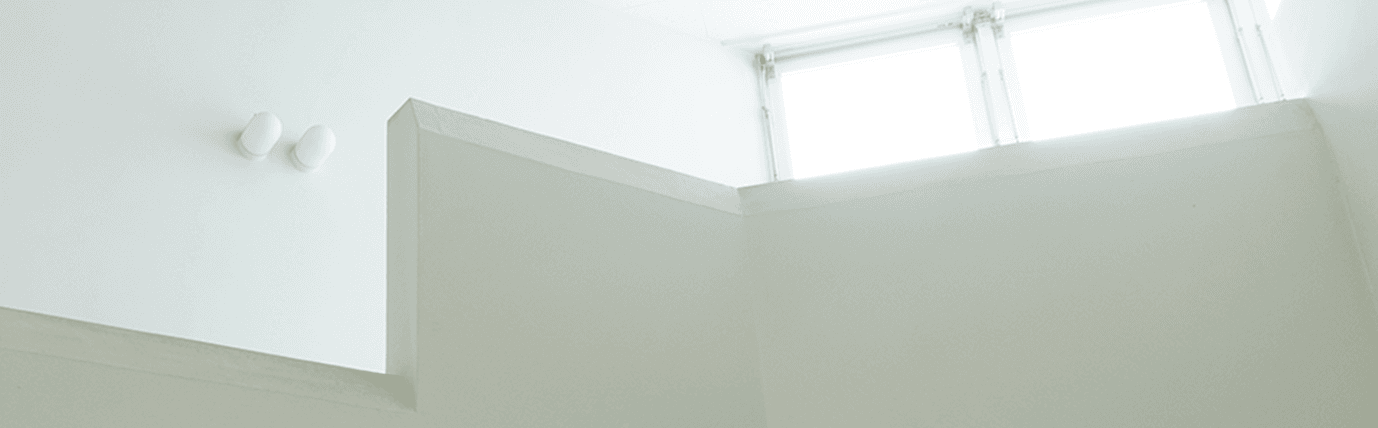 外来・訪問診療